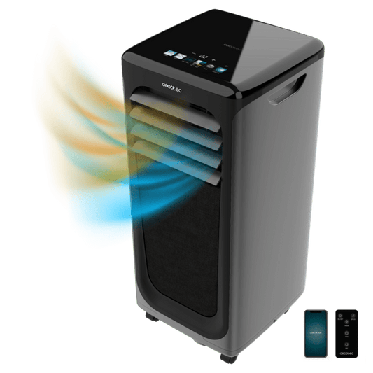 ForceClima