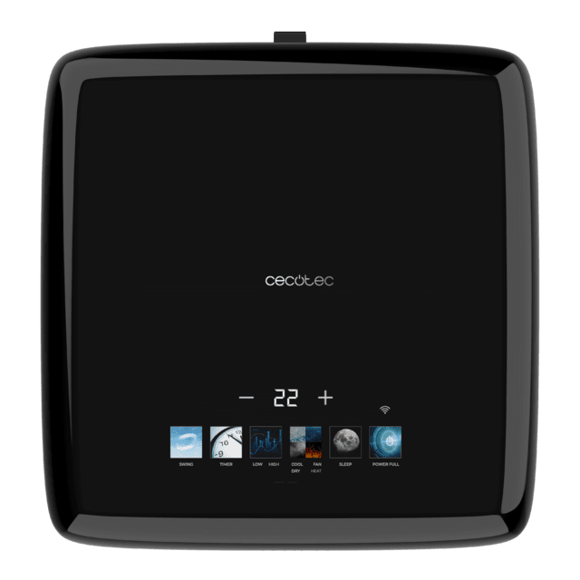 ForceClima
