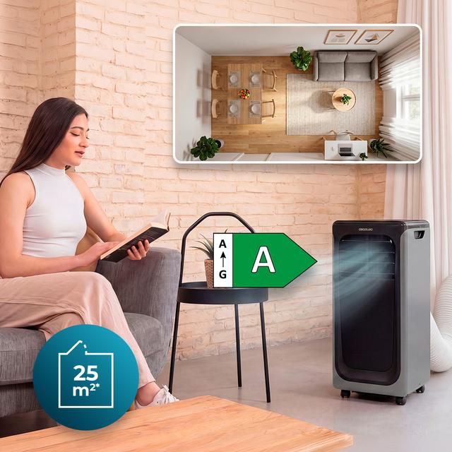 ForceClima